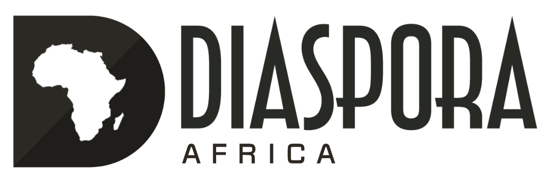 Diaspora Africa Staging