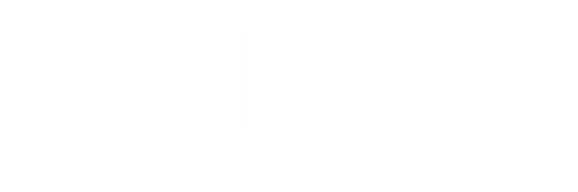 Diaspora Africa Staging