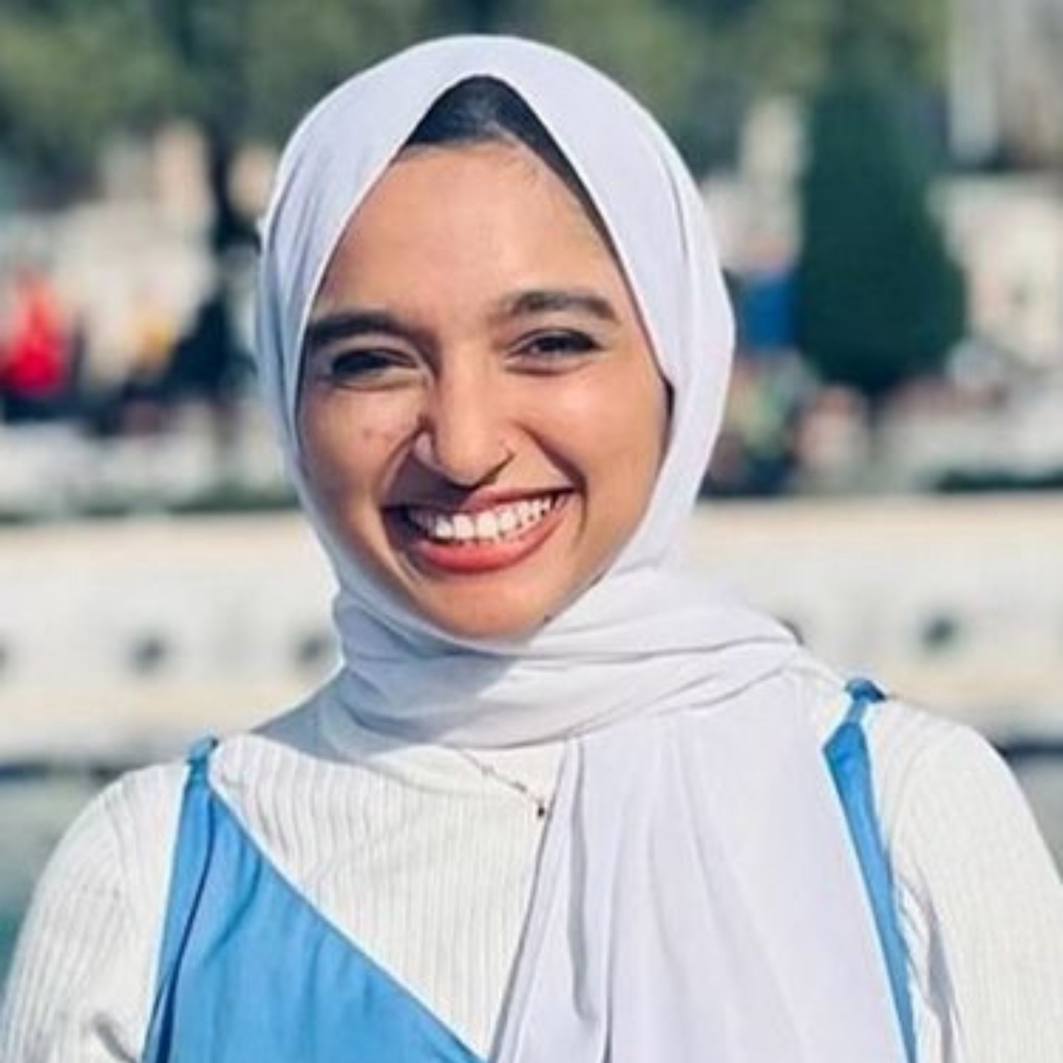 Hajara Noushad
